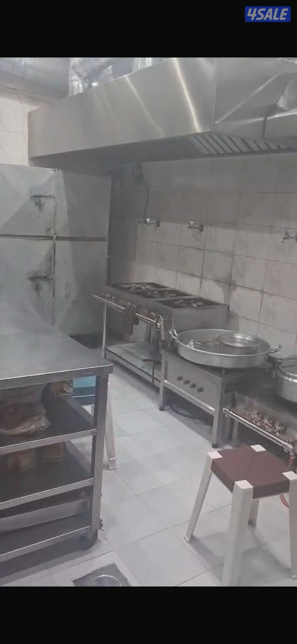 أسواق القرين1