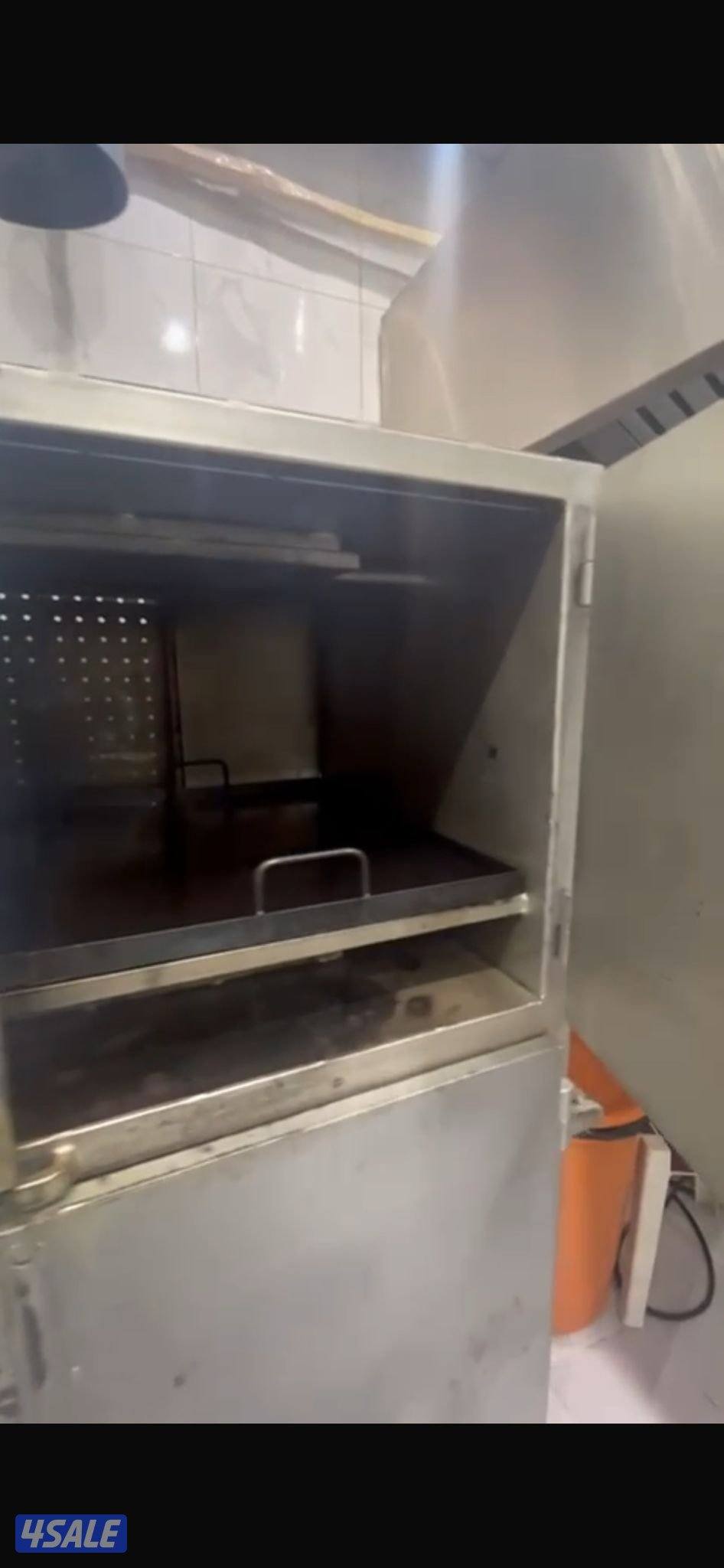 أسواق القرين2