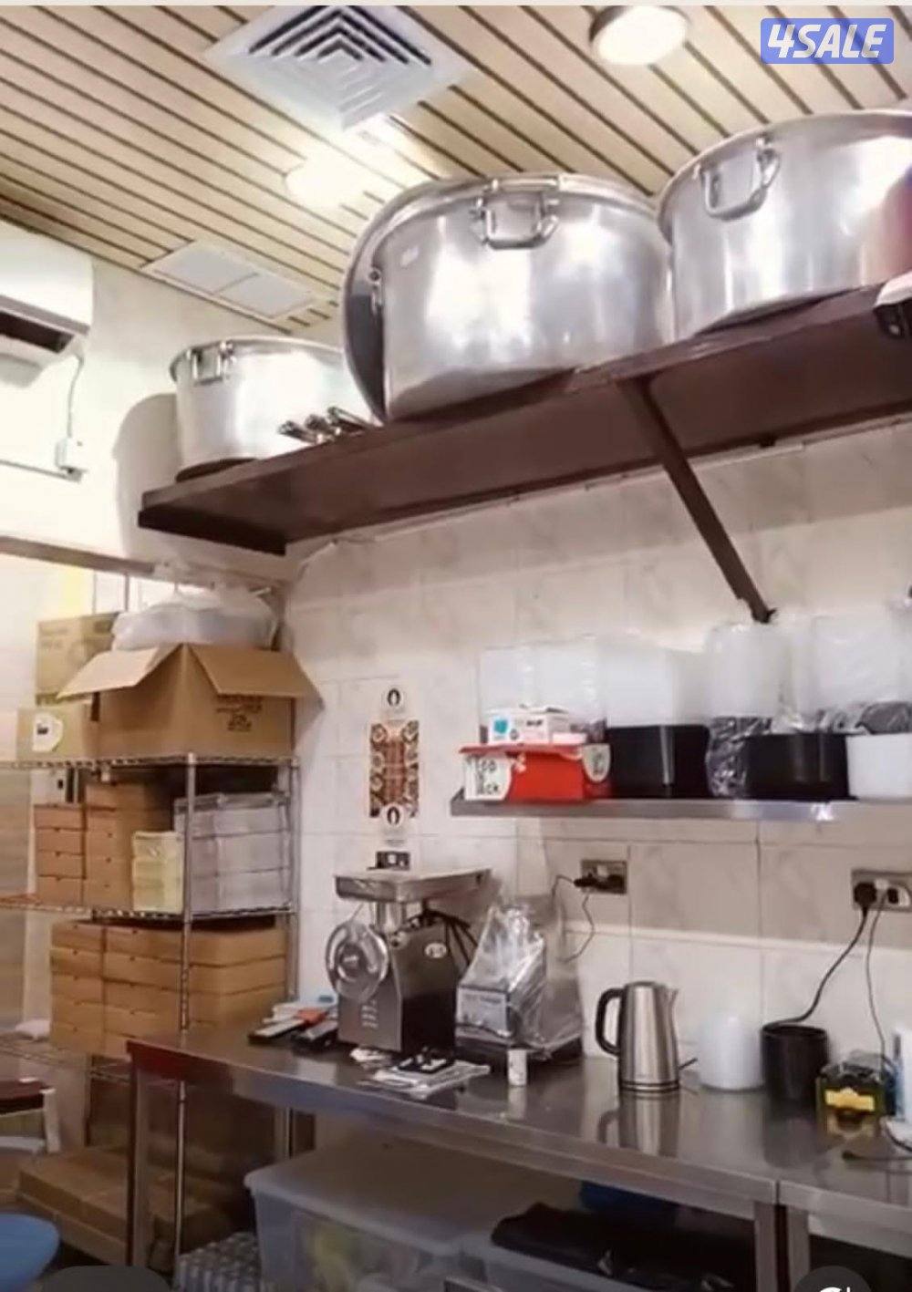 أسواق القرين3