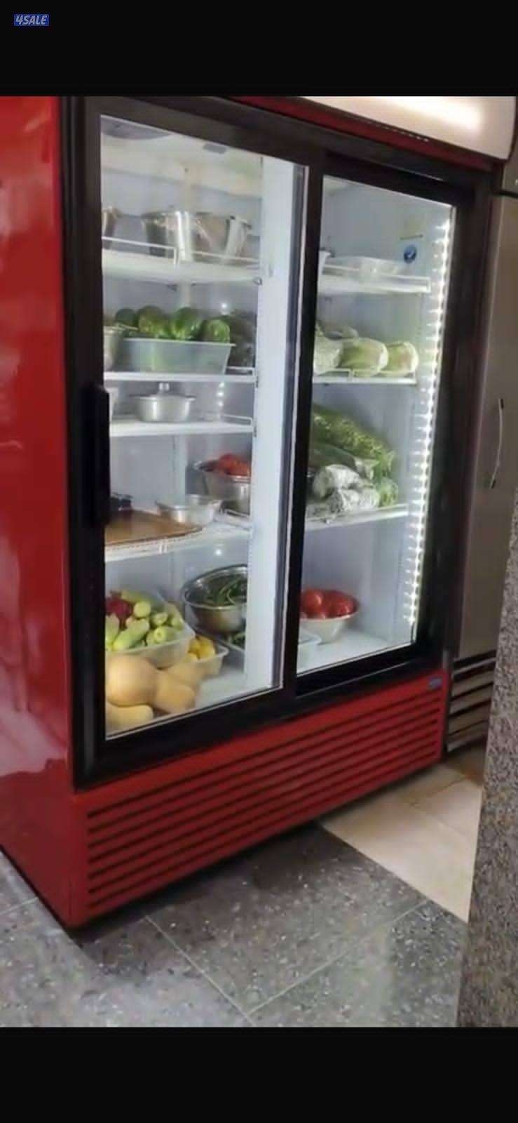 أسواق القرين4