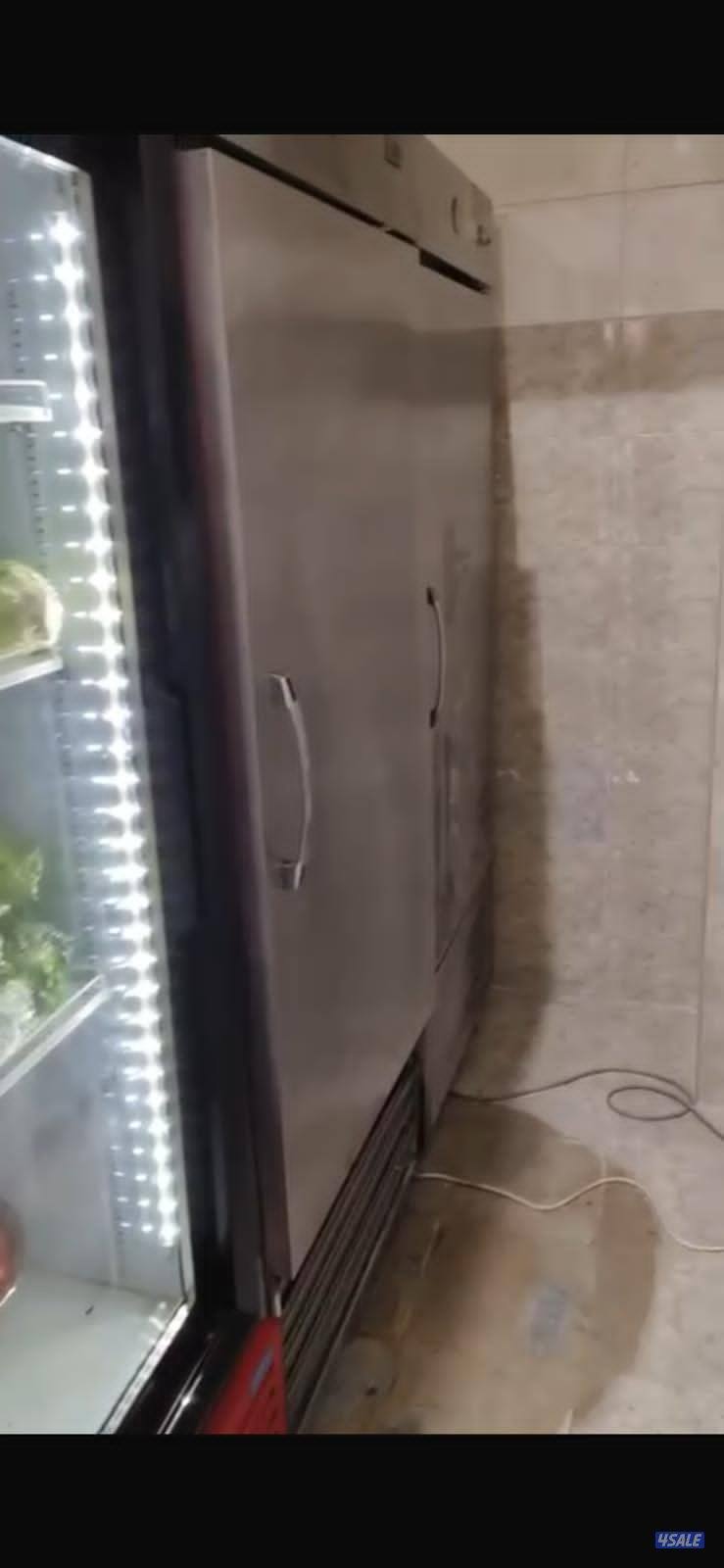 أسواق القرين5