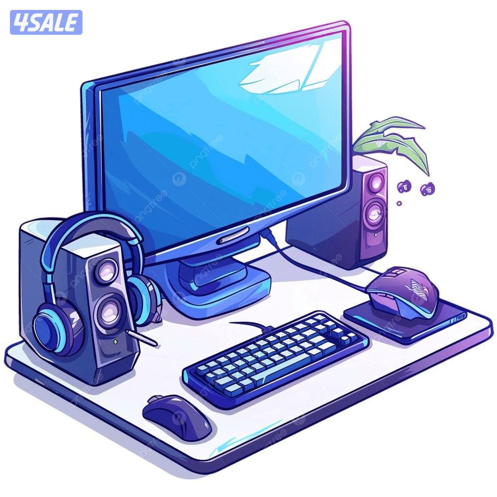 تاجير جميع رخص الكمبيوتر فقط0