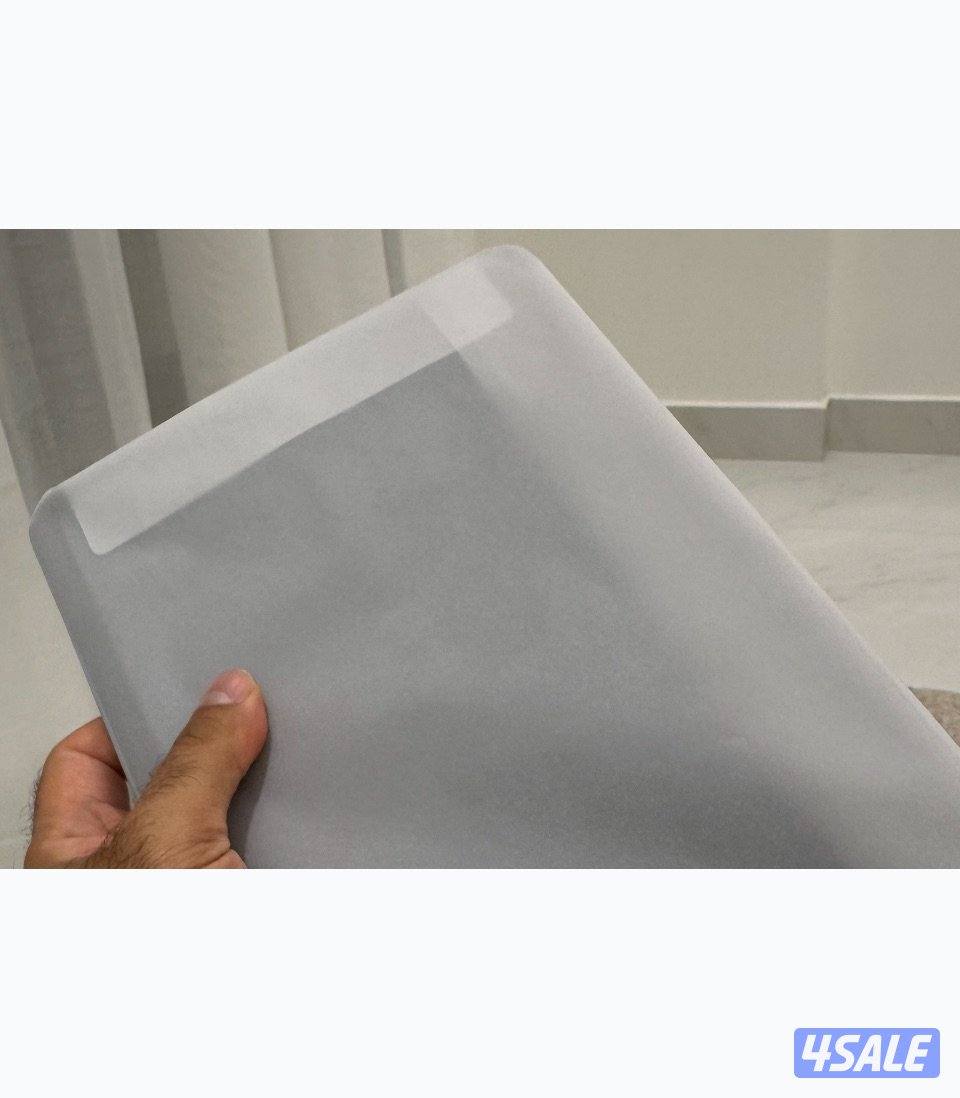 آيباد 10 ازرق مع العلبه غير مفتوح1