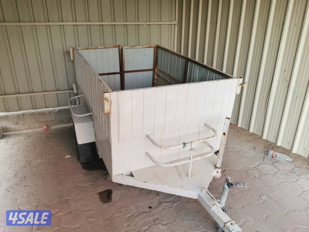 للبيع عربانه0