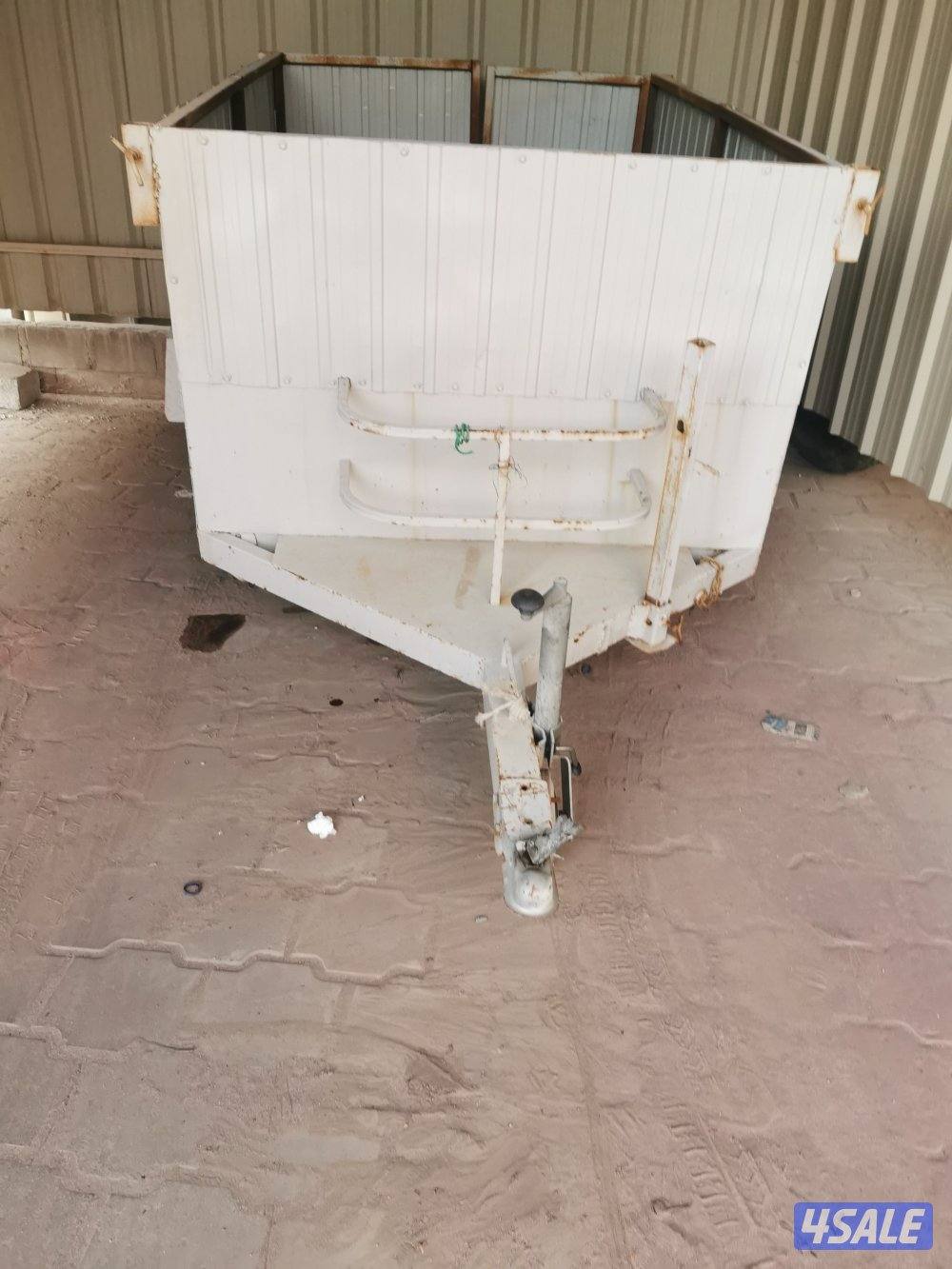 للبيع عربانه1