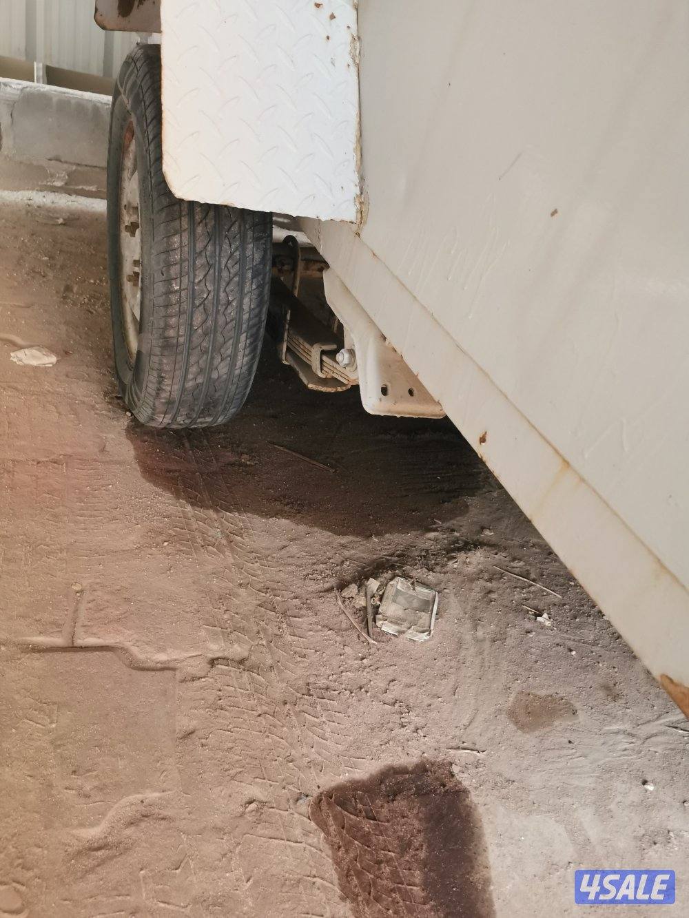 للبيع عربانه2