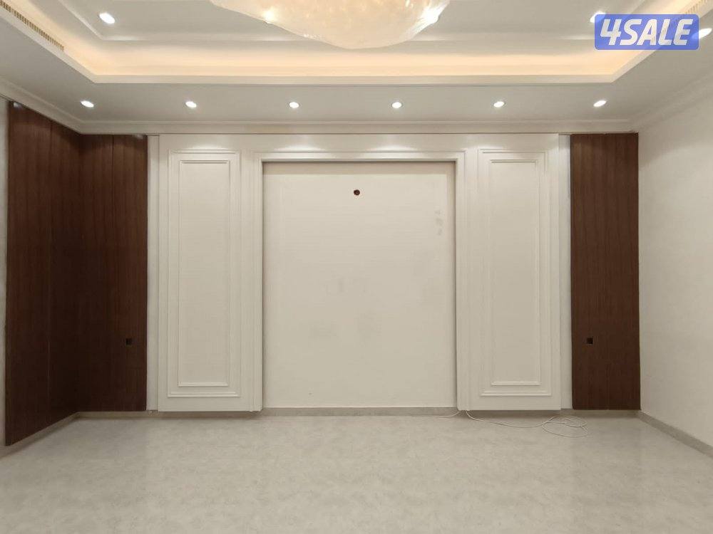 ديكورات داخلية وصبغ جدران  وصبغ ناري وباركية وتركيب جبس2