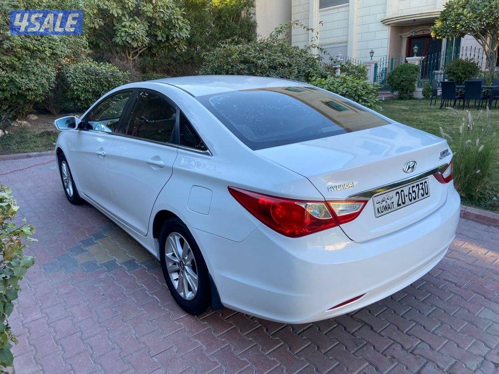 منطقه السره موديل 2013 نظيفه صيانه عامه وكاله دخلت ميجر سيرفس نظيفه1