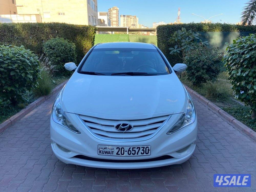 منطقه السره موديل 2013 نظيفه صيانه عامه وكاله دخلت ميجر سيرفس نظيفه2