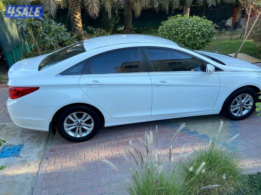 منطقه السره موديل 2013 نظيفه صيانه عامه وكاله دخلت ميجر سيرفس نظيفه4