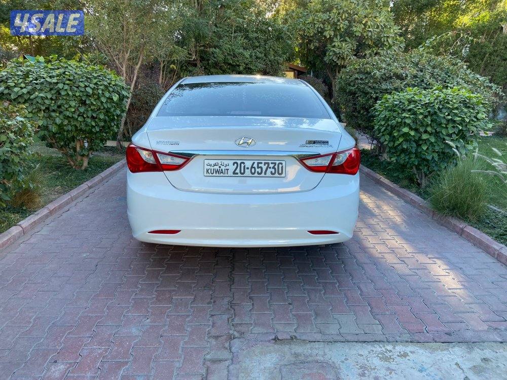 منطقه السره موديل 2013 نظيفه صيانه عامه وكاله دخلت ميجر سيرفس نظيفه5