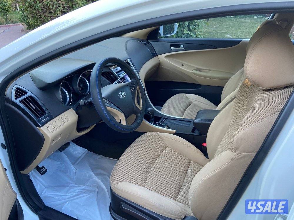 منطقه السره موديل 2013 نظيفه صيانه عامه وكاله دخلت ميجر سيرفس نظيفه6