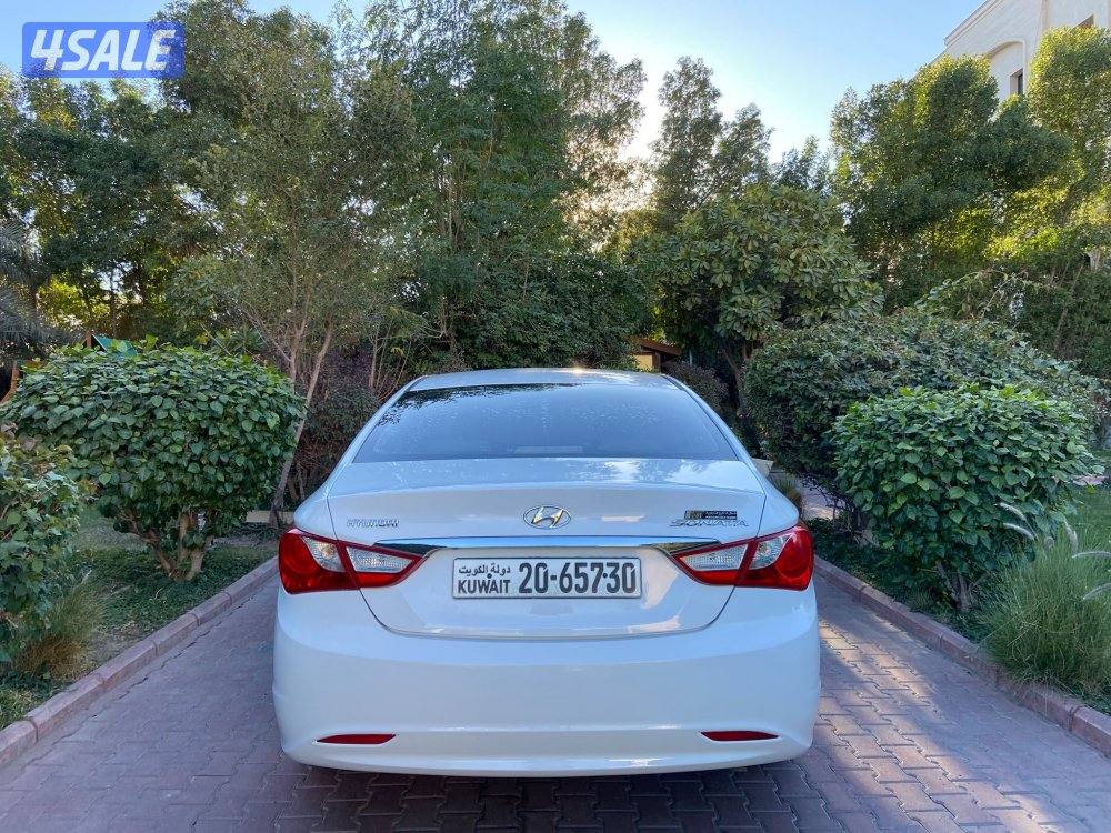 منطقه السره موديل 2013 نظيفه صيانه عامه وكاله دخلت ميجر سيرفس نظيفه7