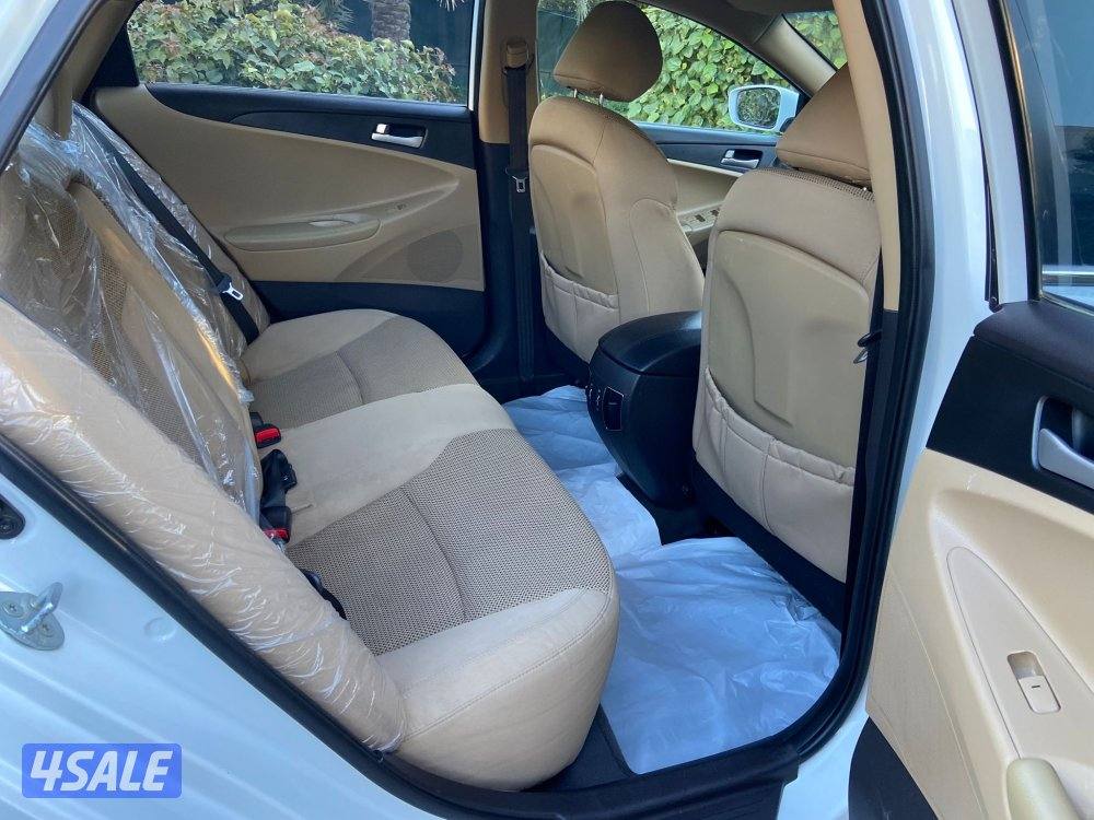 منطقه السره موديل 2013 نظيفه صيانه عامه وكاله دخلت ميجر سيرفس نظيفه8