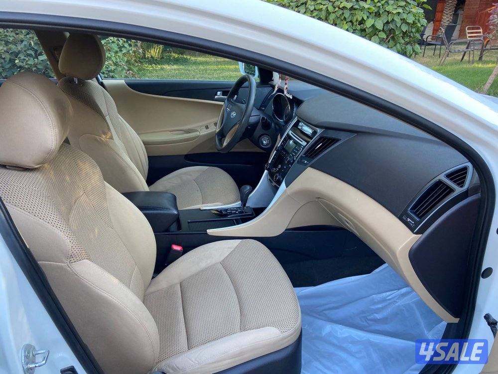 منطقه السره موديل 2013 نظيفه صيانه عامه وكاله دخلت ميجر سيرفس نظيفه9