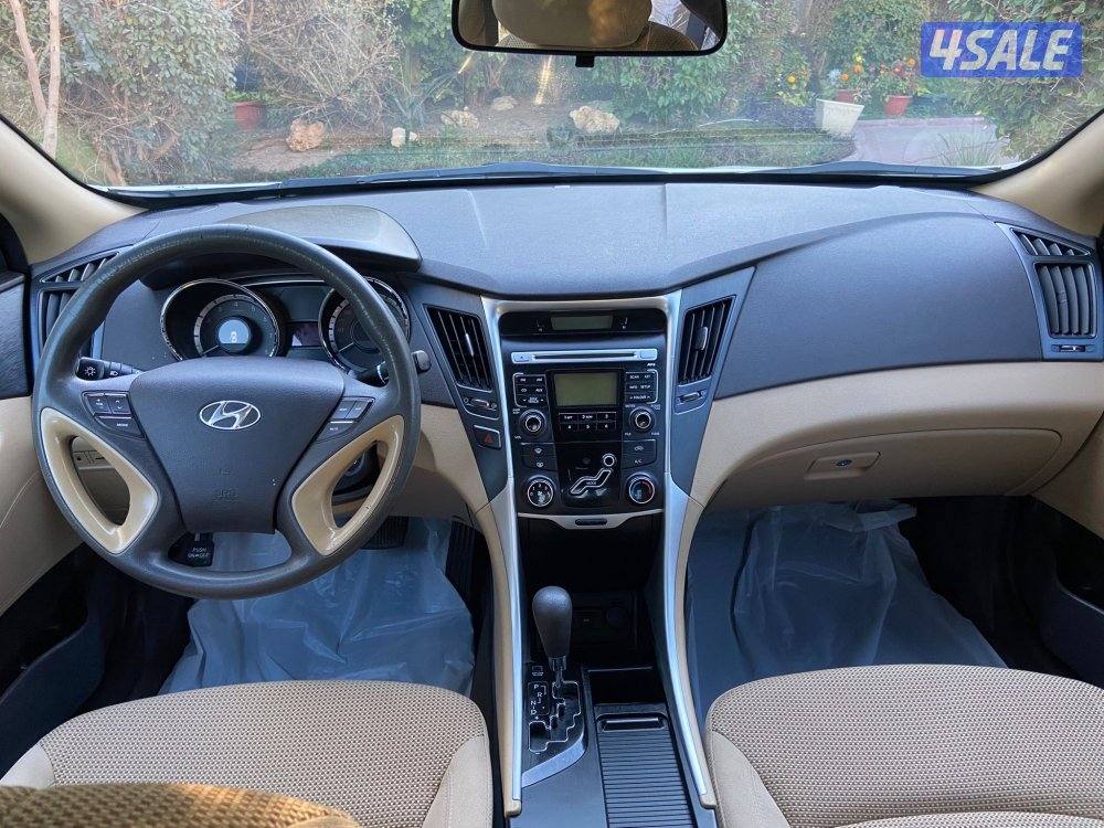 منطقه السره موديل 2013 نظيفه صيانه عامه وكاله دخلت ميجر سيرفس نظيفه10