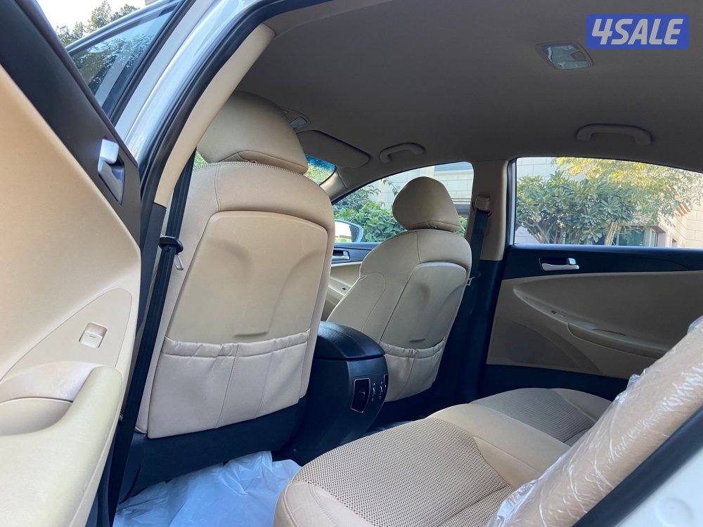 منطقه السره موديل 2013 نظيفه صيانه عامه وكاله دخلت ميجر سيرفس نظيفه11