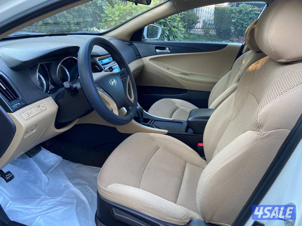 منطقه السره موديل 2013 نظيفه صيانه عامه وكاله دخلت ميجر سيرفس نظيفه12