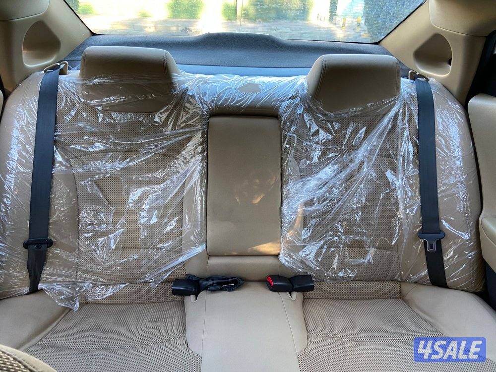 منطقه السره موديل 2013 نظيفه صيانه عامه وكاله دخلت ميجر سيرفس نظيفه13