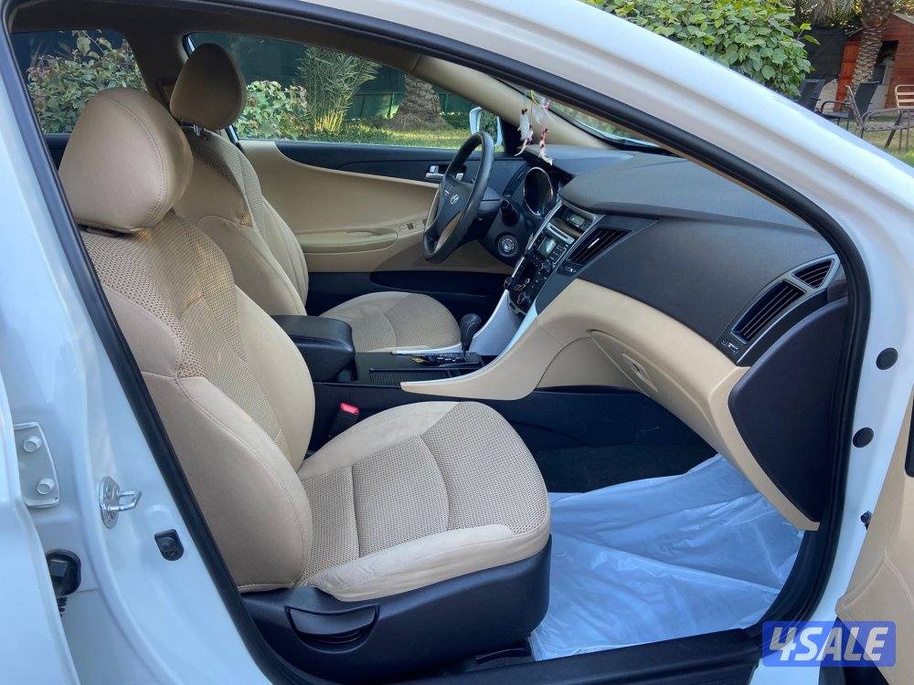 منطقه السره موديل 2013 نظيفه صيانه عامه وكاله دخلت ميجر سيرفس نظيفه15