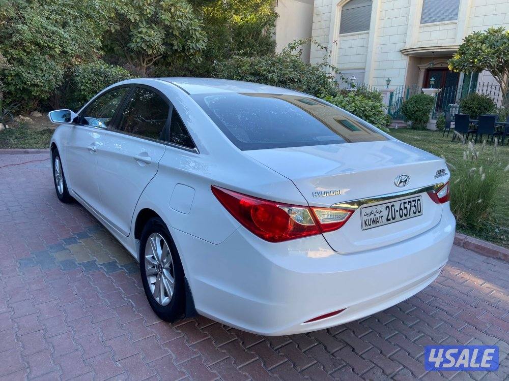 منطقه السره موديل 2013 نظيفه صيانه عامه وكاله دخلت ميجر سيرفس نظيفه14