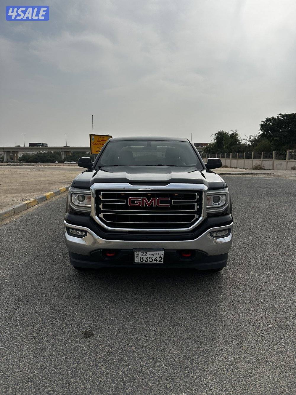 للبيع وانيت ٤ ابواب 2018 z716