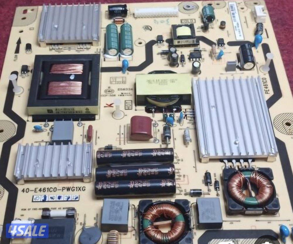 الفروانيه قطعه خمسه بجوار المستوصف ومطعم نايف0