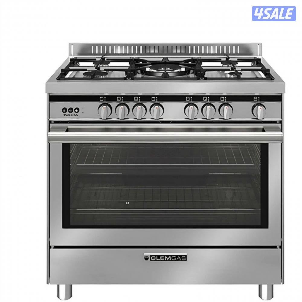 الفروانيه قطعه خمسه بجوار المستوصف ومطعم نايف2