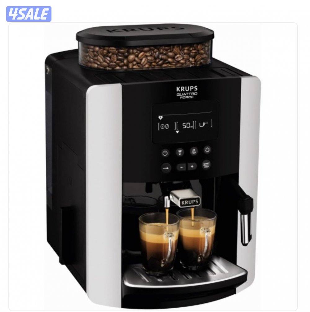 الفروانيه قطعه خمسه بجوار المستوصف ومطعم نايف1