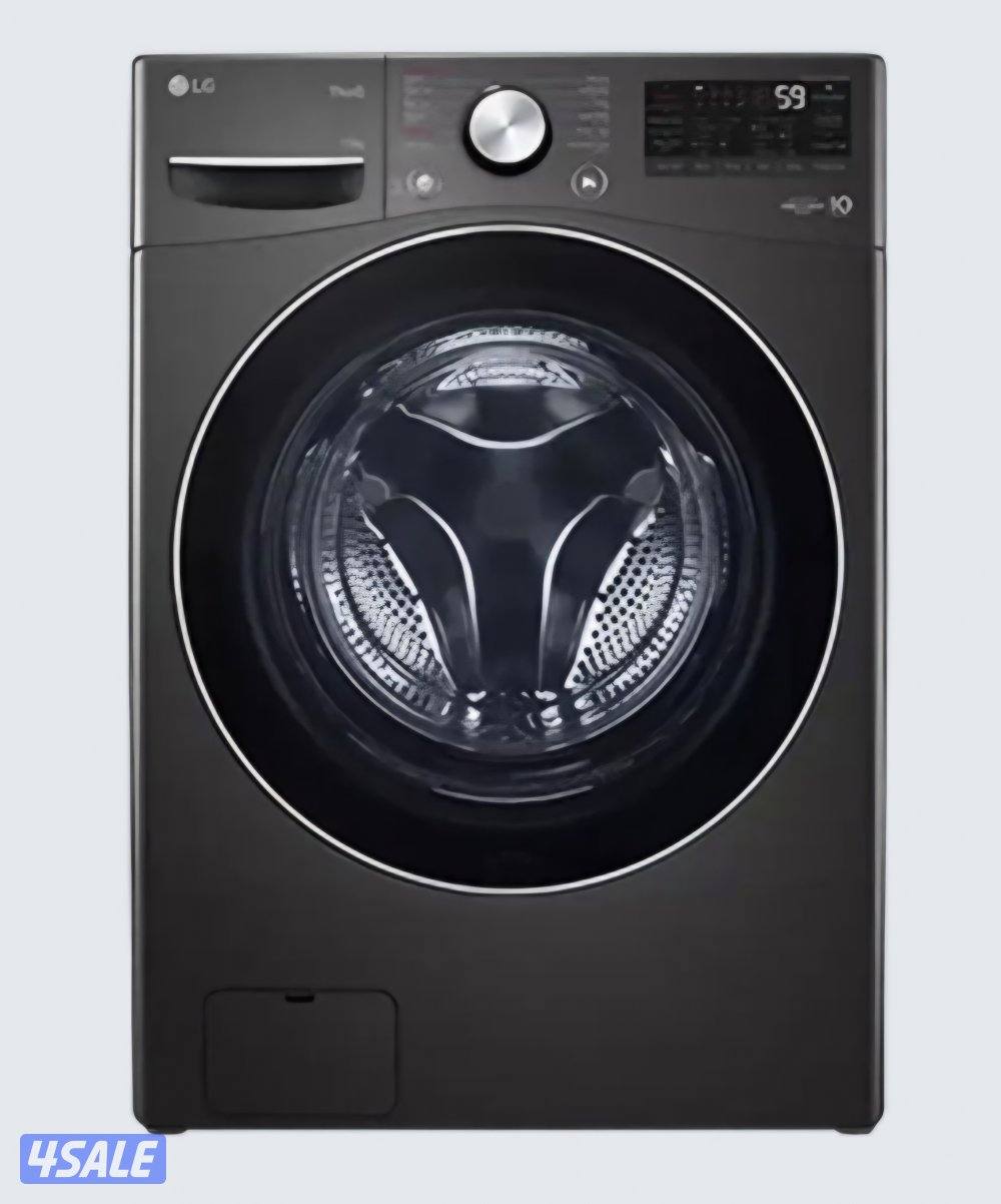 الفروانيه قطعه خمسه بجوار المستوصف ومطعم نايف3