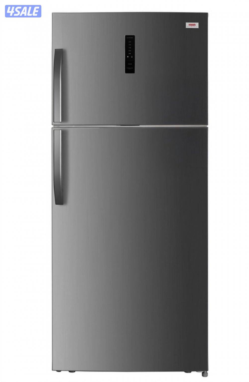 الفروانيه قطعه خمسه بجوار المستوصف ومطعم نايف4