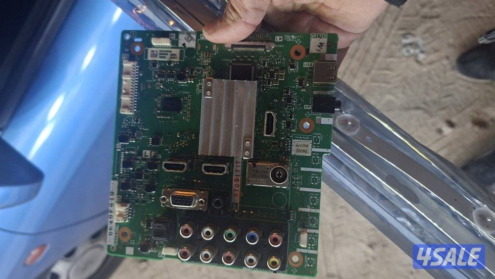 الفروانيه قطعه خمسه بجوار المستوصف ومطعم نايف5