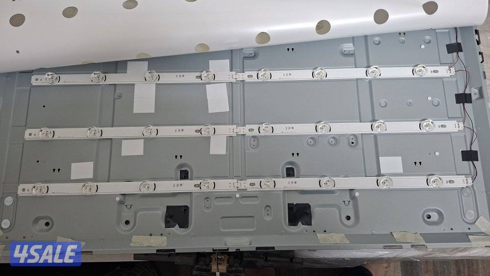 الفروانيه قطعه خمسه بجوار المستوصف ومطعم نايف6