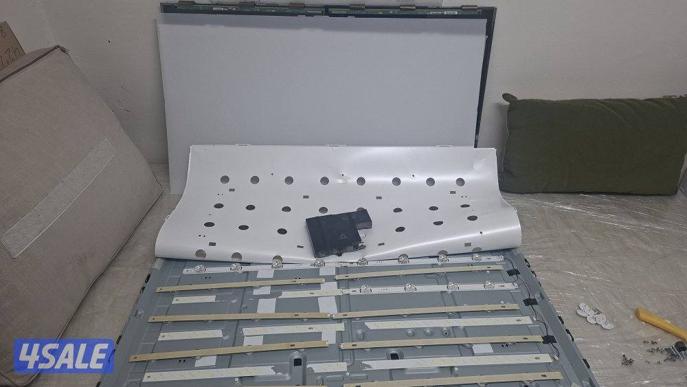 الفروانيه قطعه خمسه بجوار المستوصف ومطعم نايف7