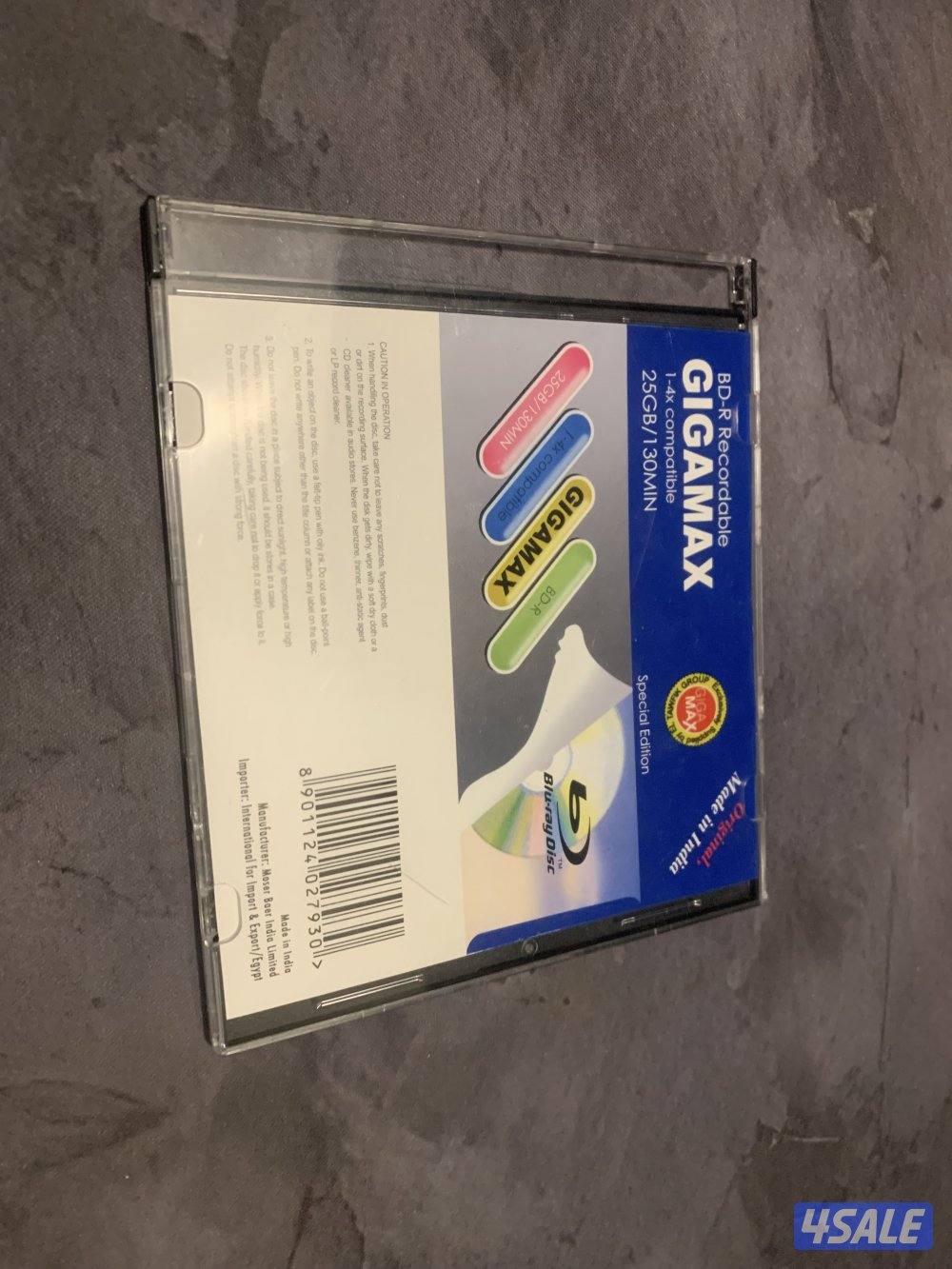 شريط تهكير بلاي ستيشن 4 تحديث 12.521