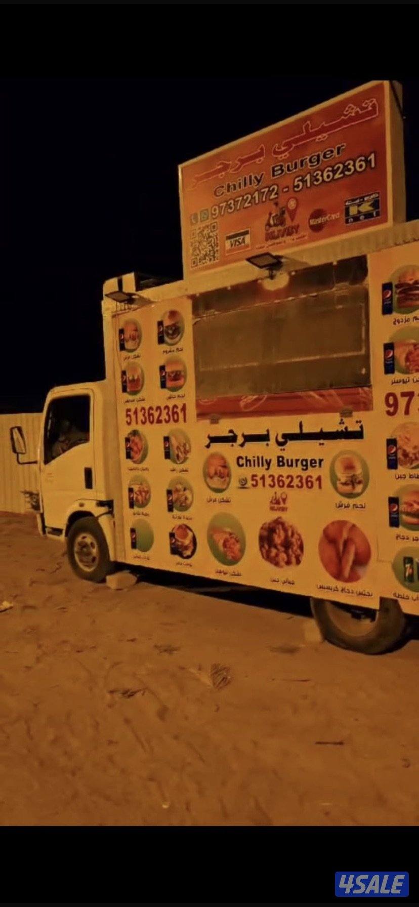 مزارع الوفرة0