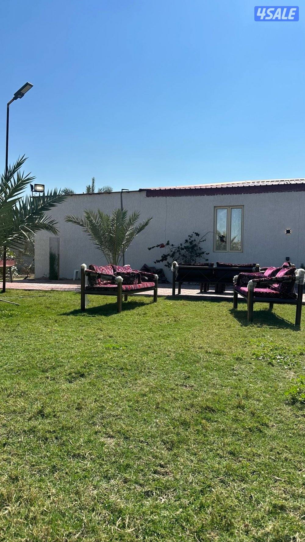 متوفره من اليوم5