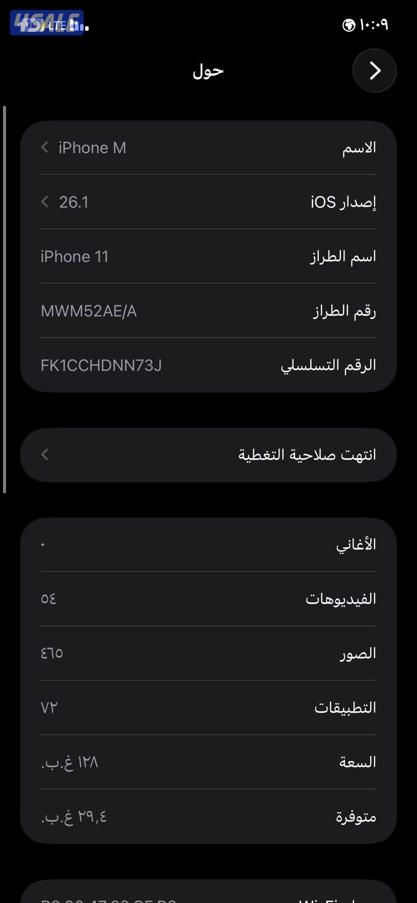 الفروانية ق٢0