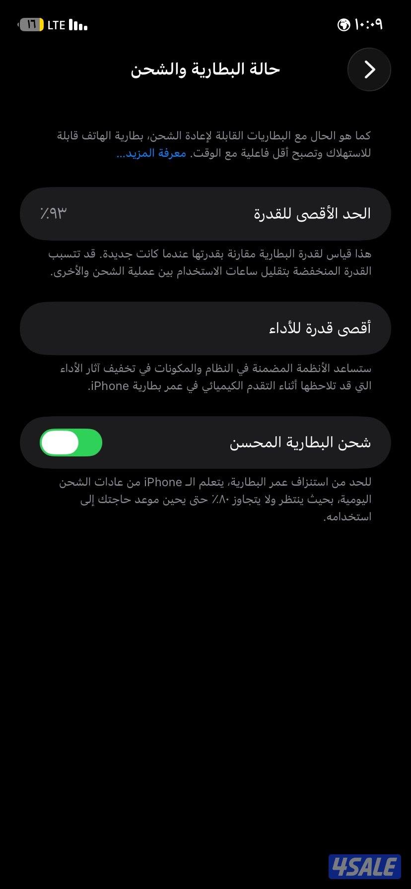 الفروانية ق٢1