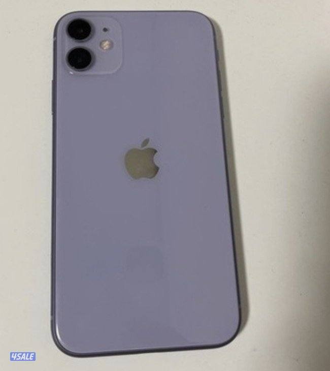 الفروانية ق٢2