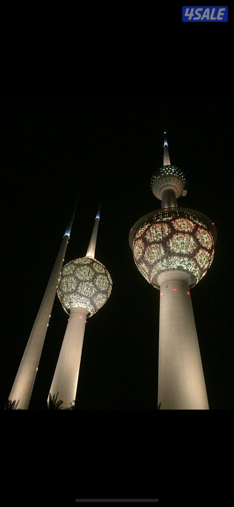 مشرف ومراقب بناء0