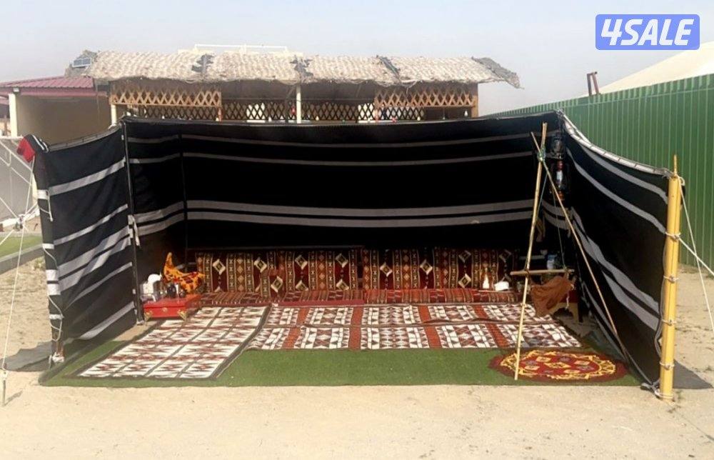 ذرا للكشته5