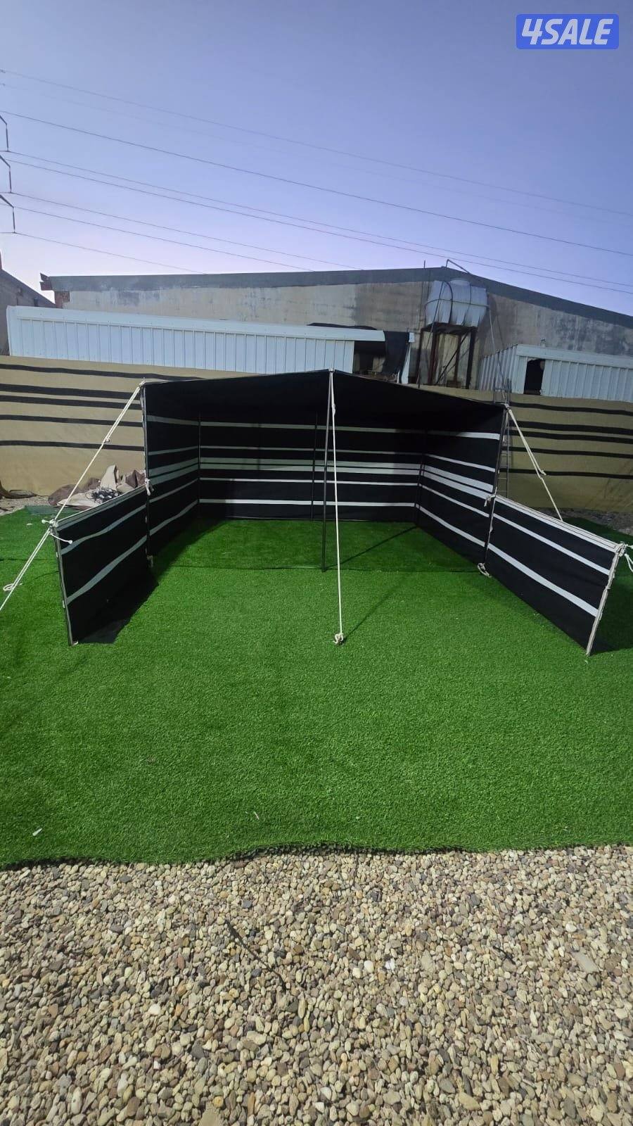 ذرا للكشته7