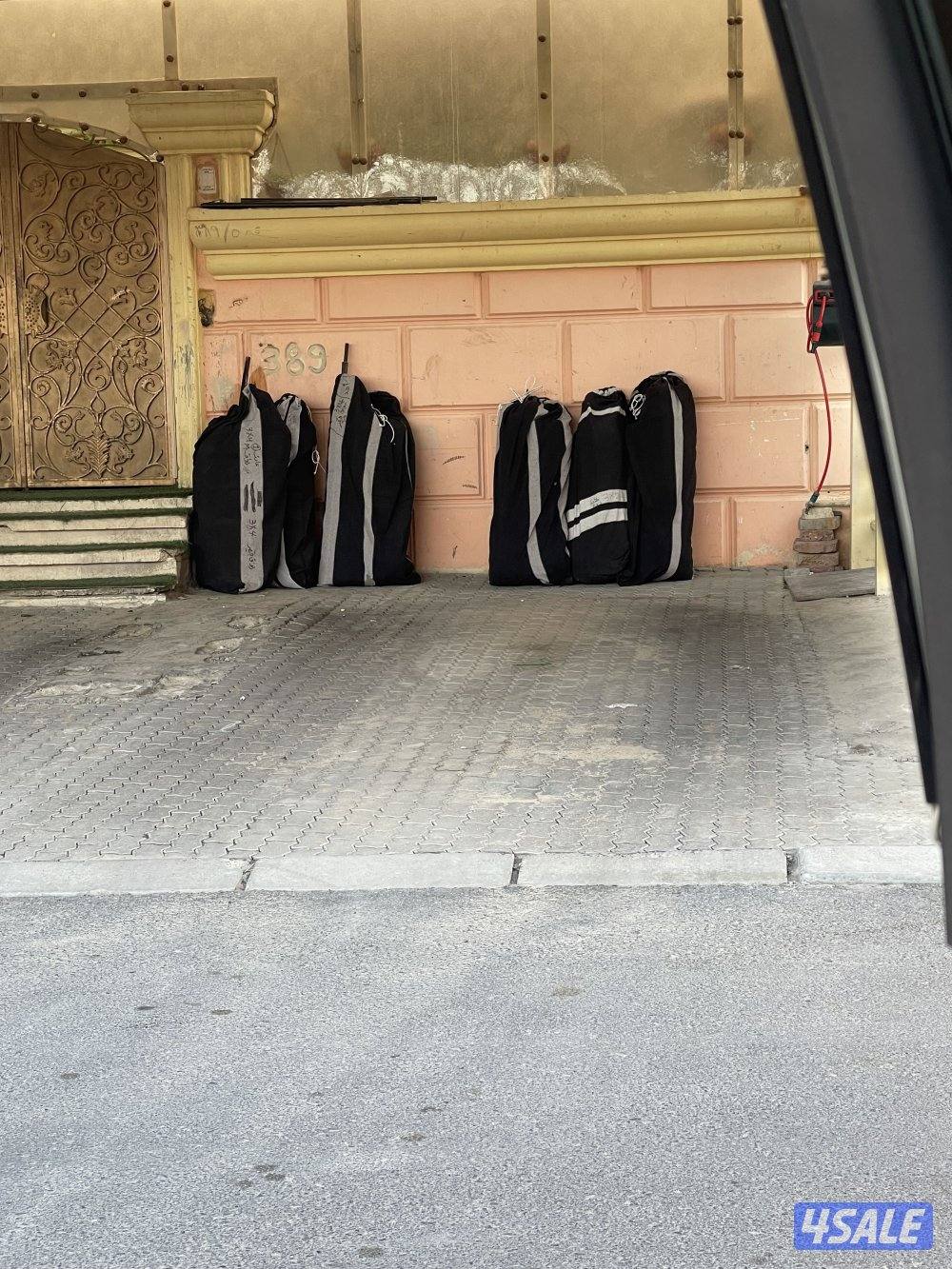 ذرا للكشته10