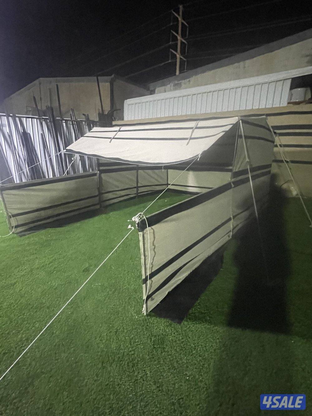 ذرا للكشته11