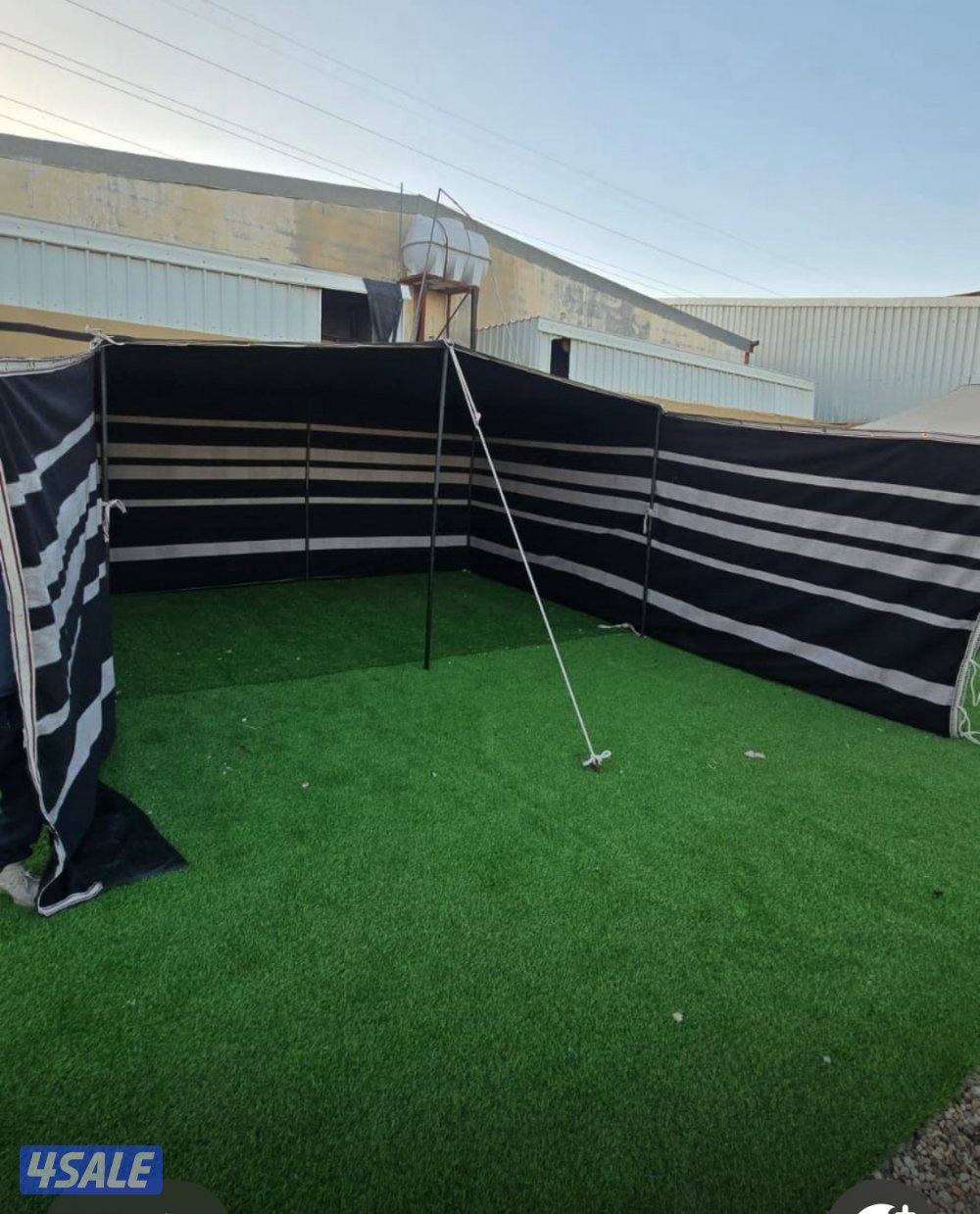 ذرا للكشته12