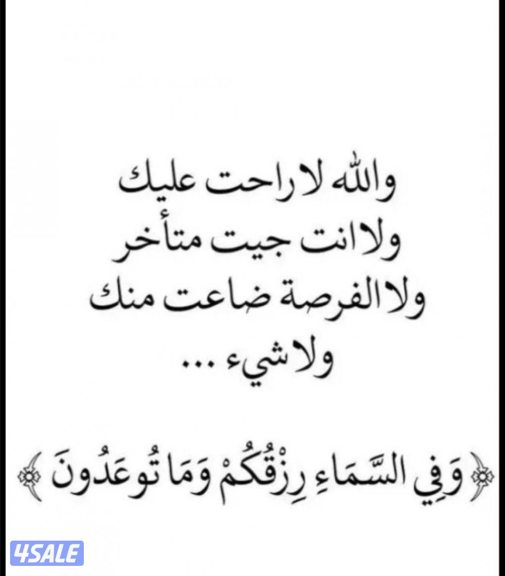 باحث  عن عمل ساتق0