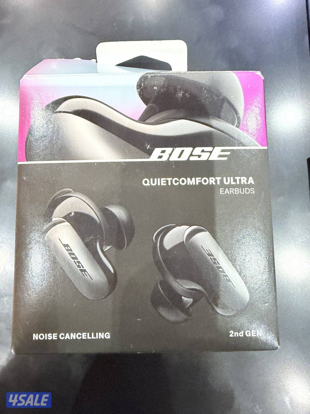 بوز الترا٢0