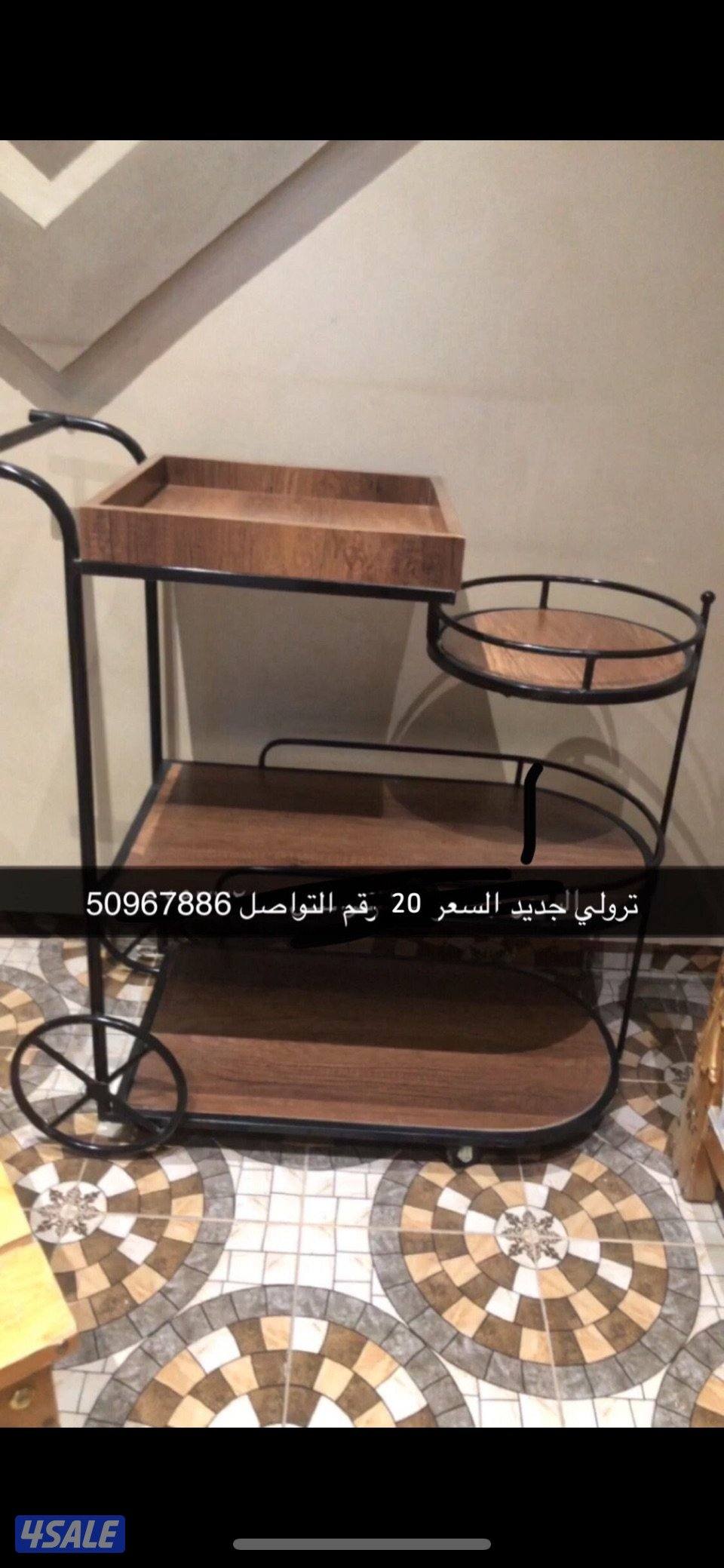 غرفه كامله0