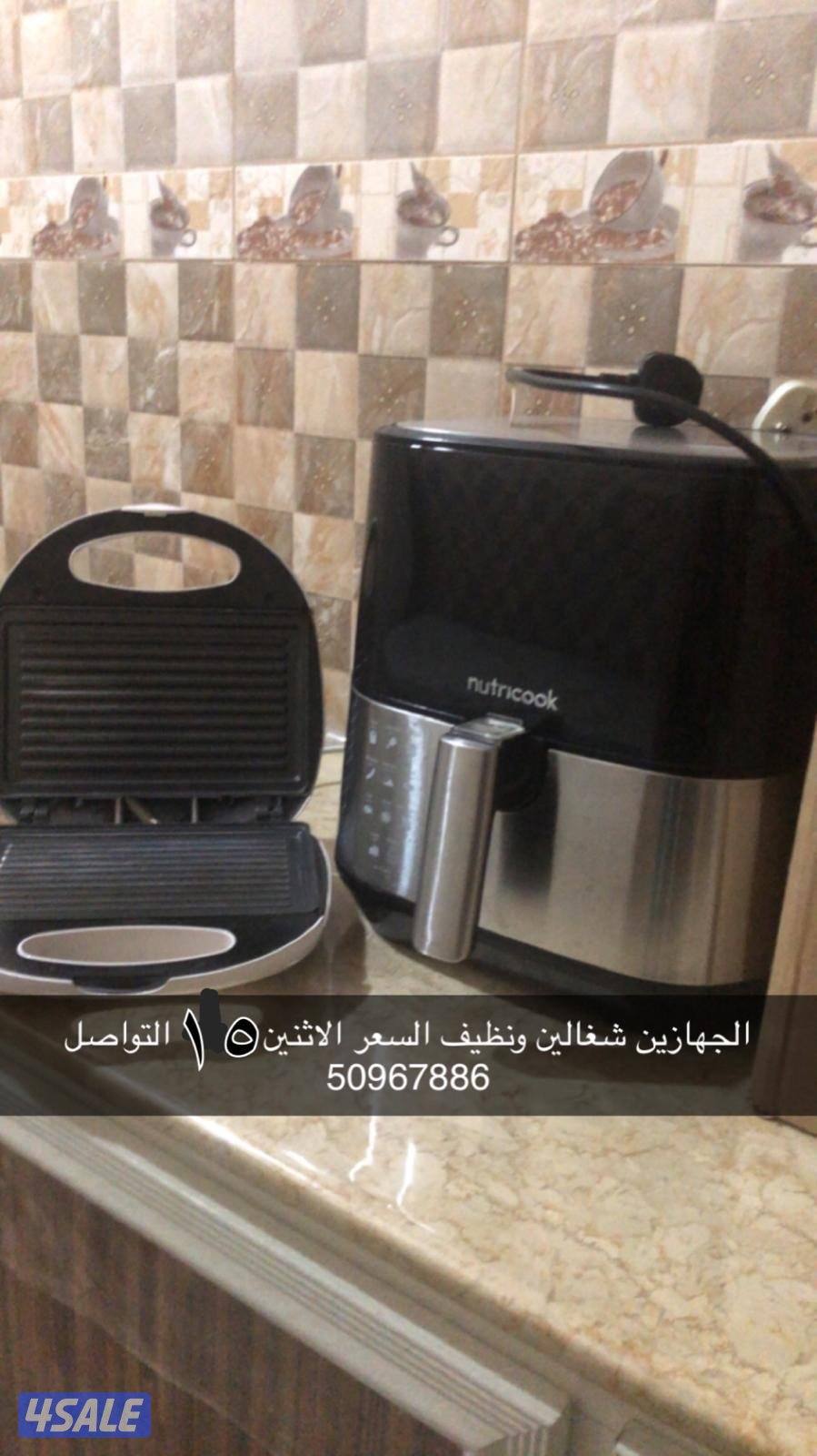 غرفه كامله3